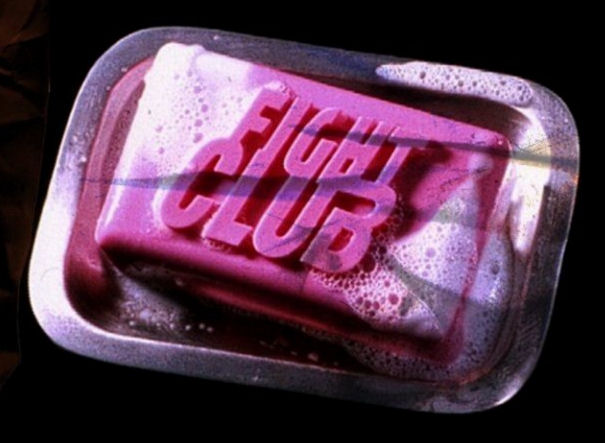 Fight Club Xalynth